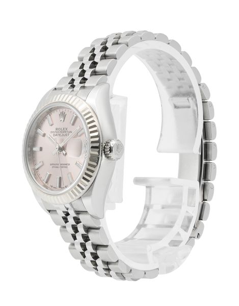 Rolex Datejust Lady 28 279174